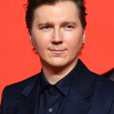 paul-dano